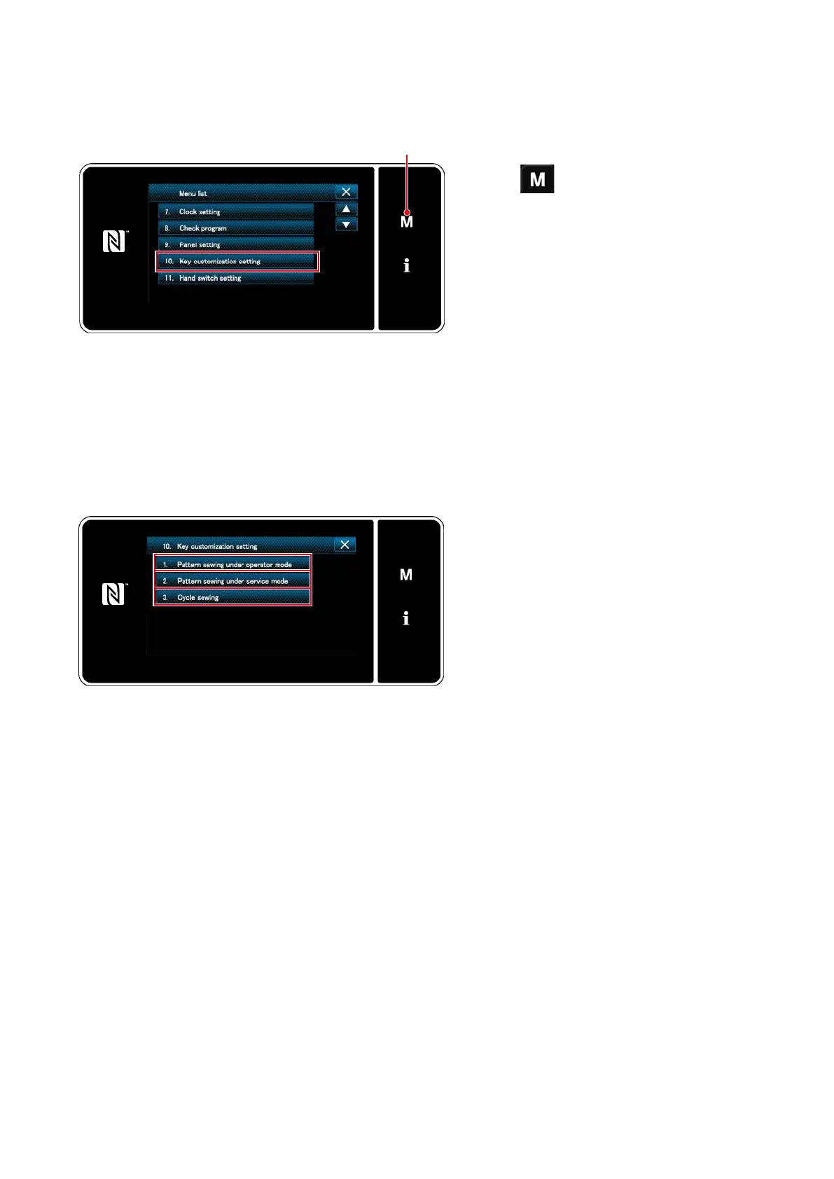 Page #137 background image