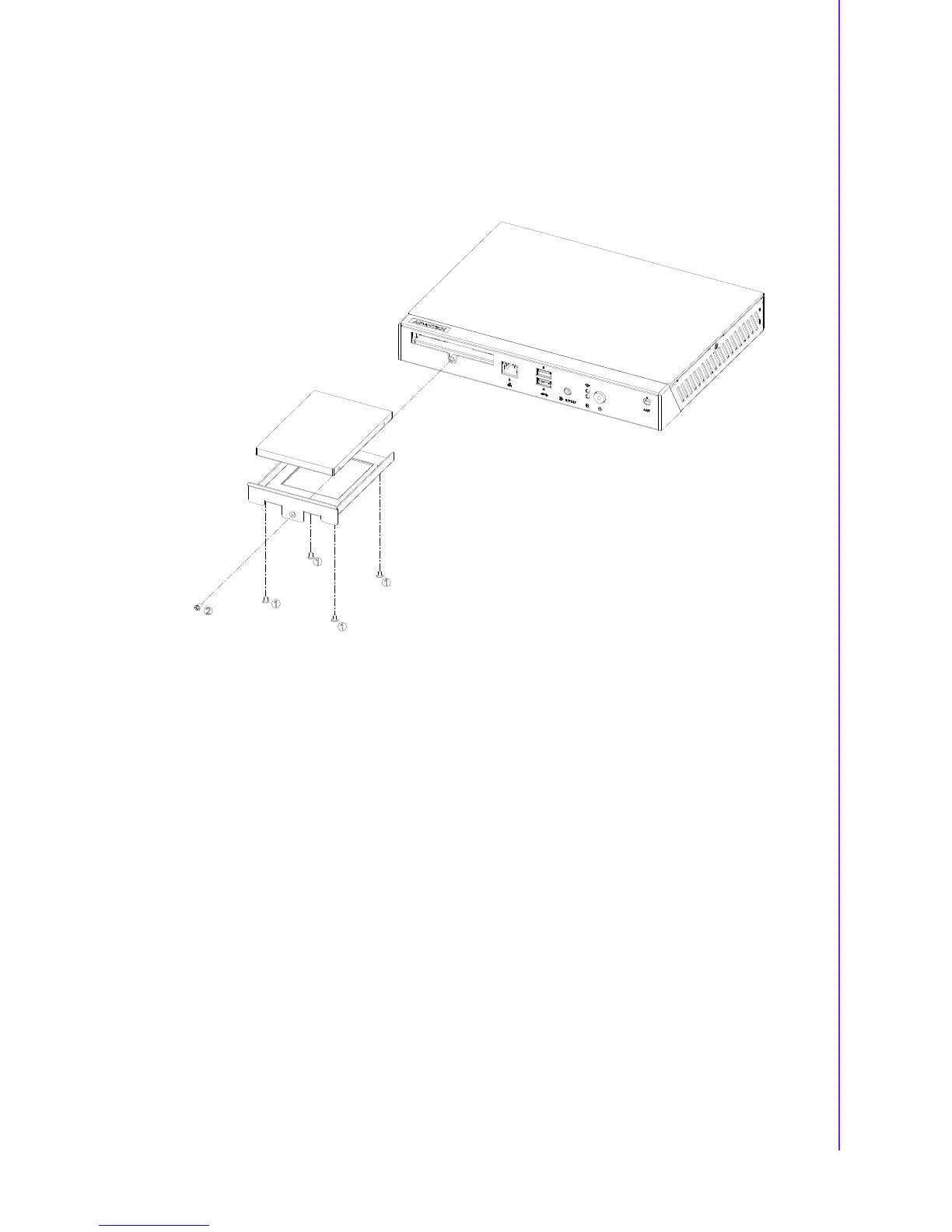 Page #23 background image