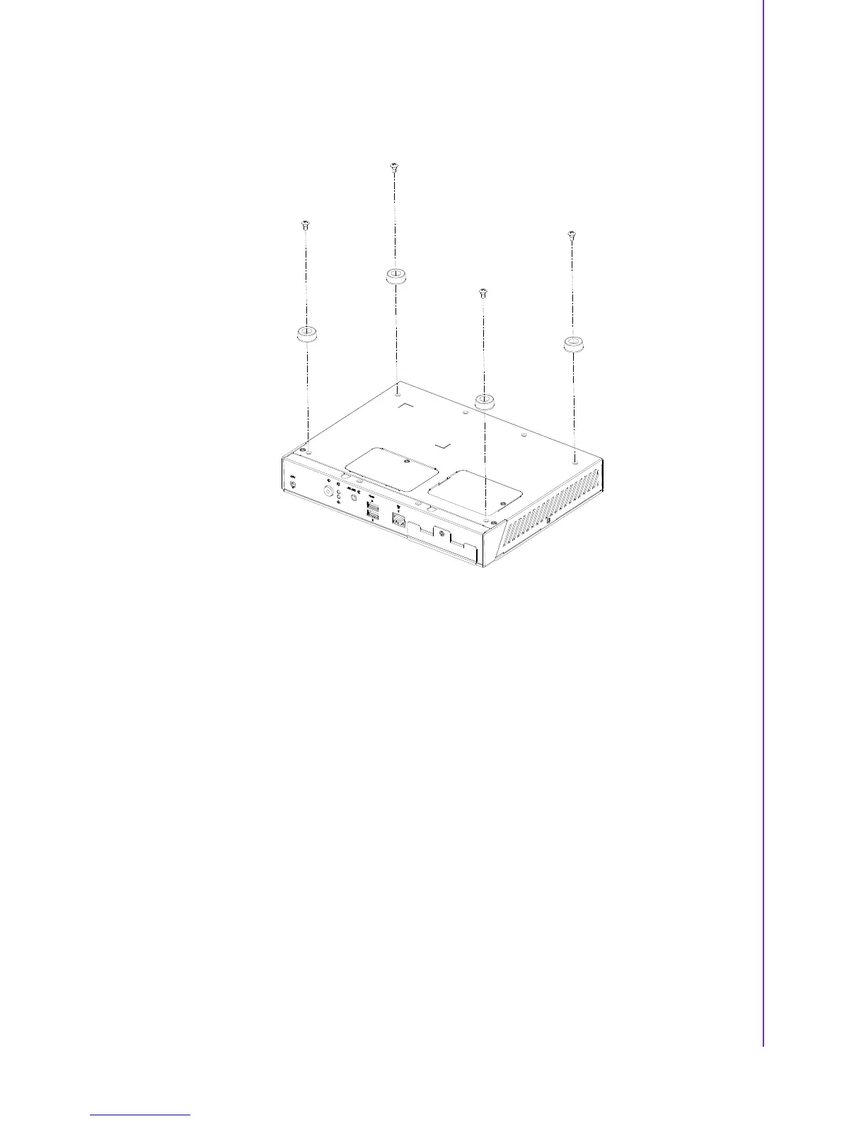 Page #27 background image
