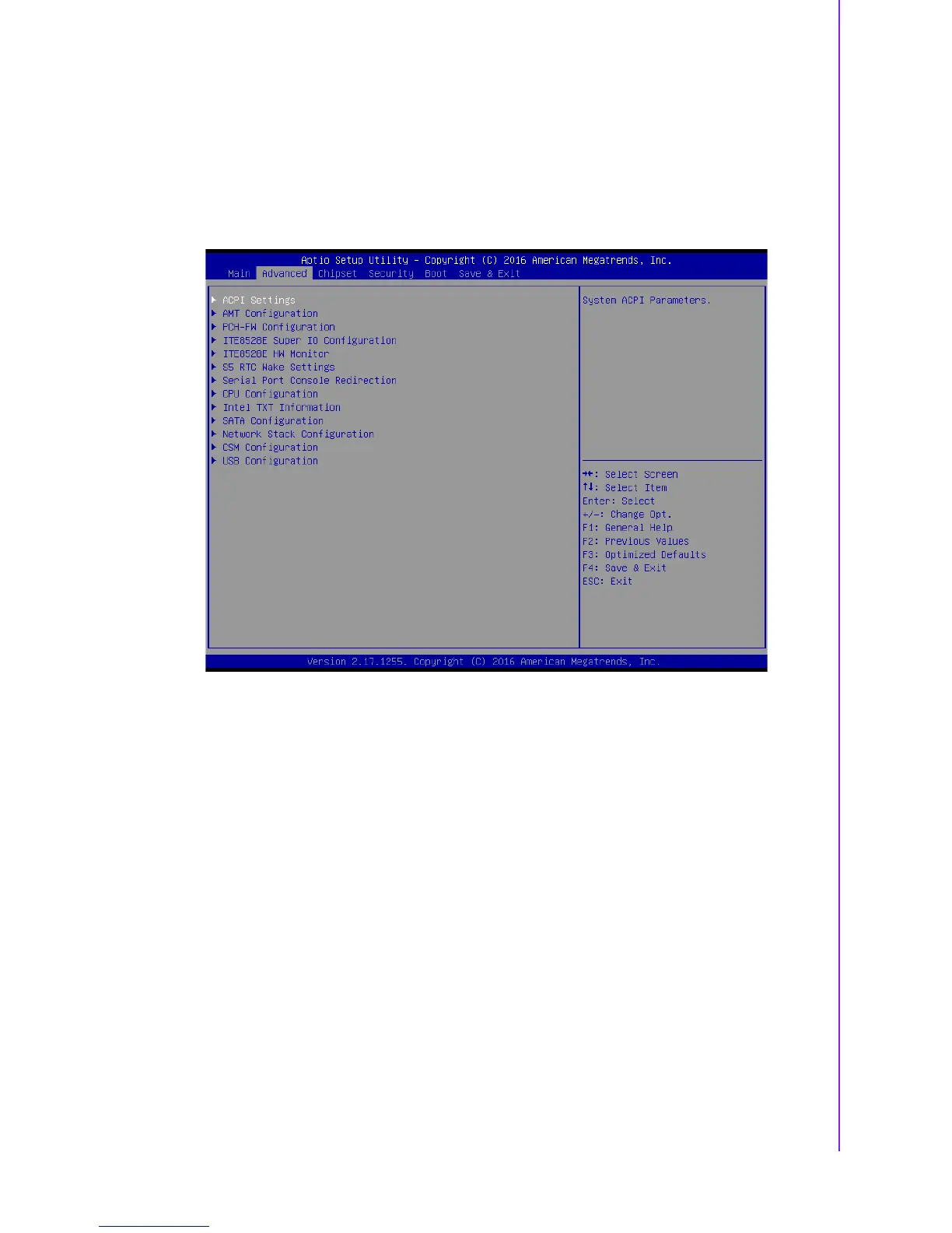 Page #31 background image