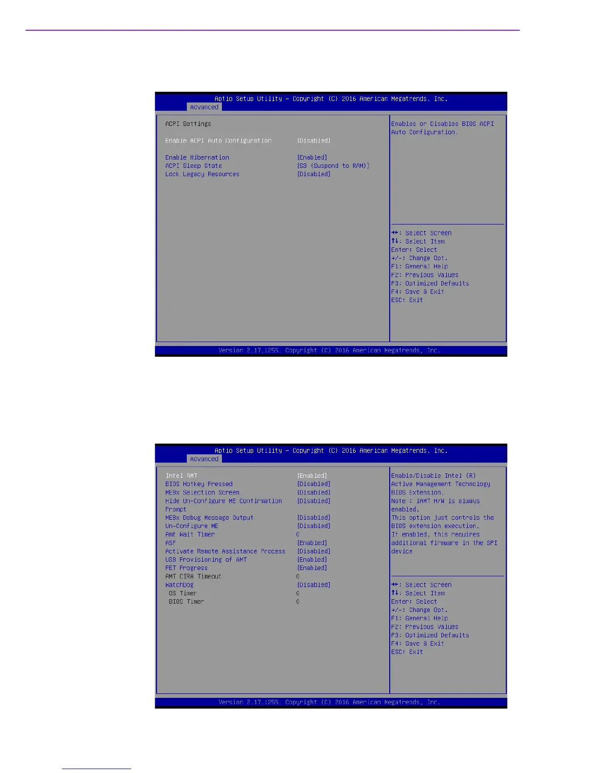 Page #32 background image