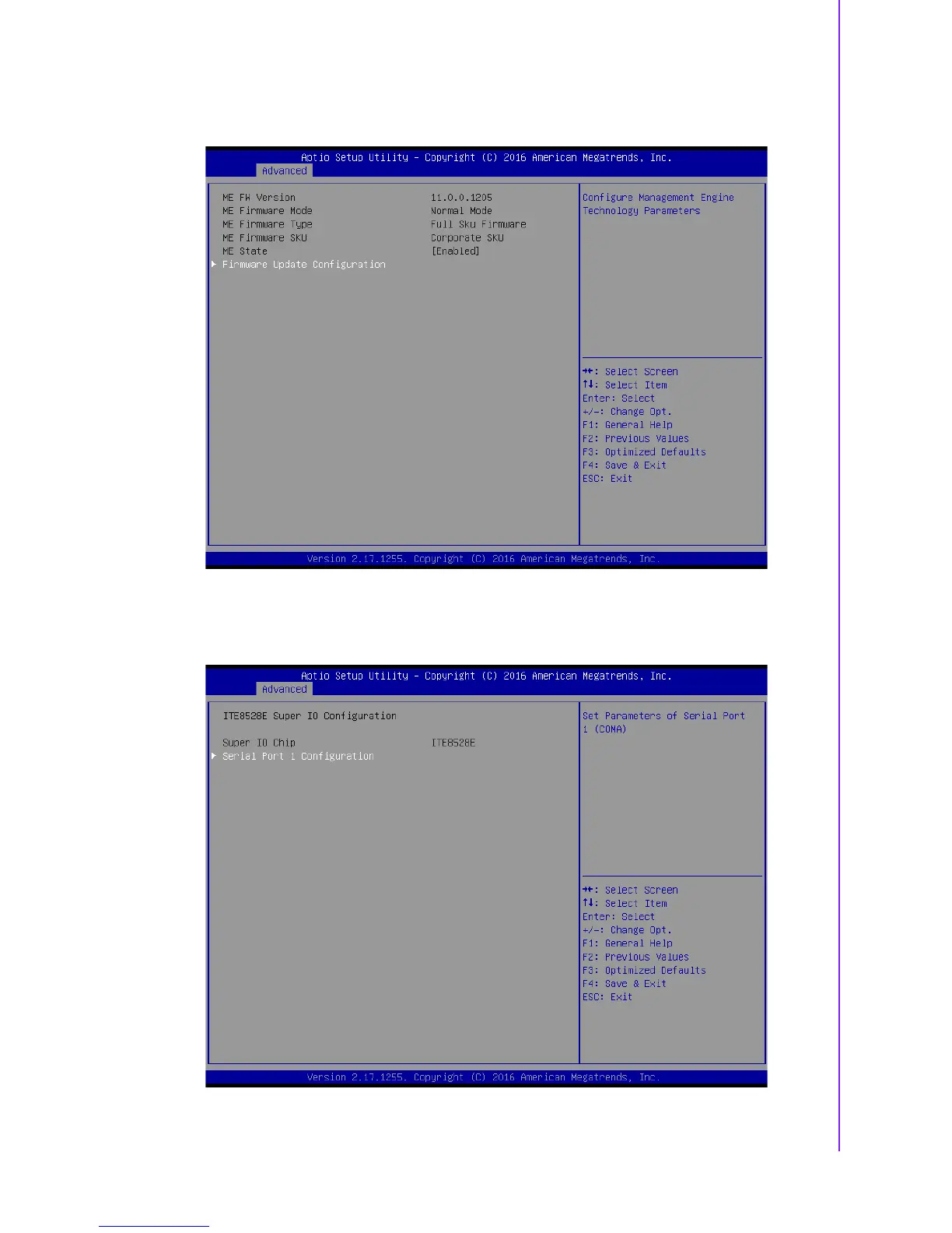 Page #33 background image