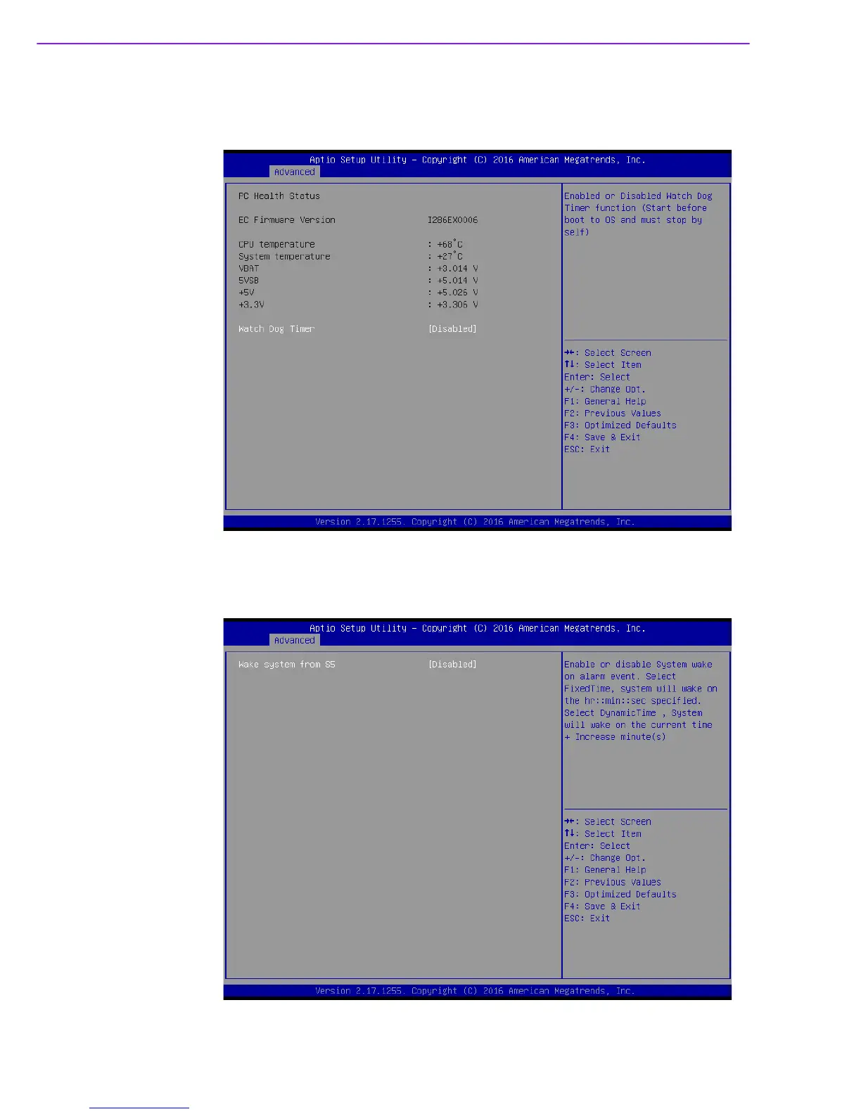Page #34 background image