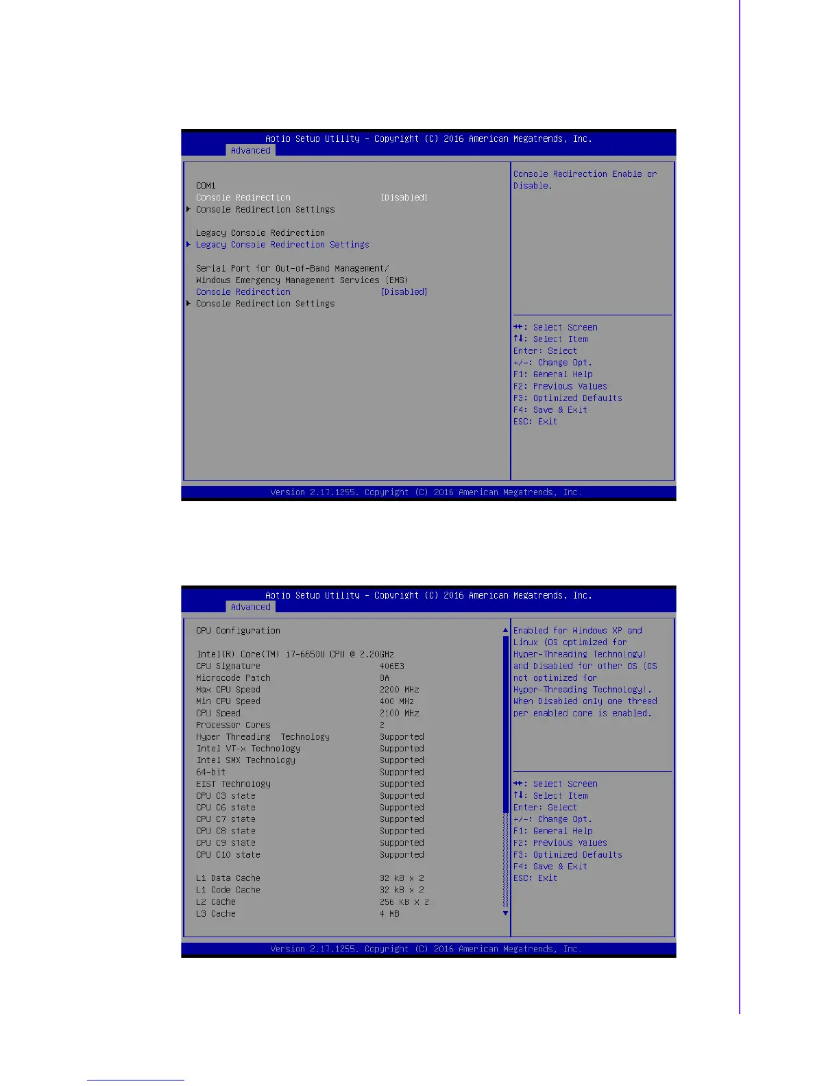 Page #35 background image
