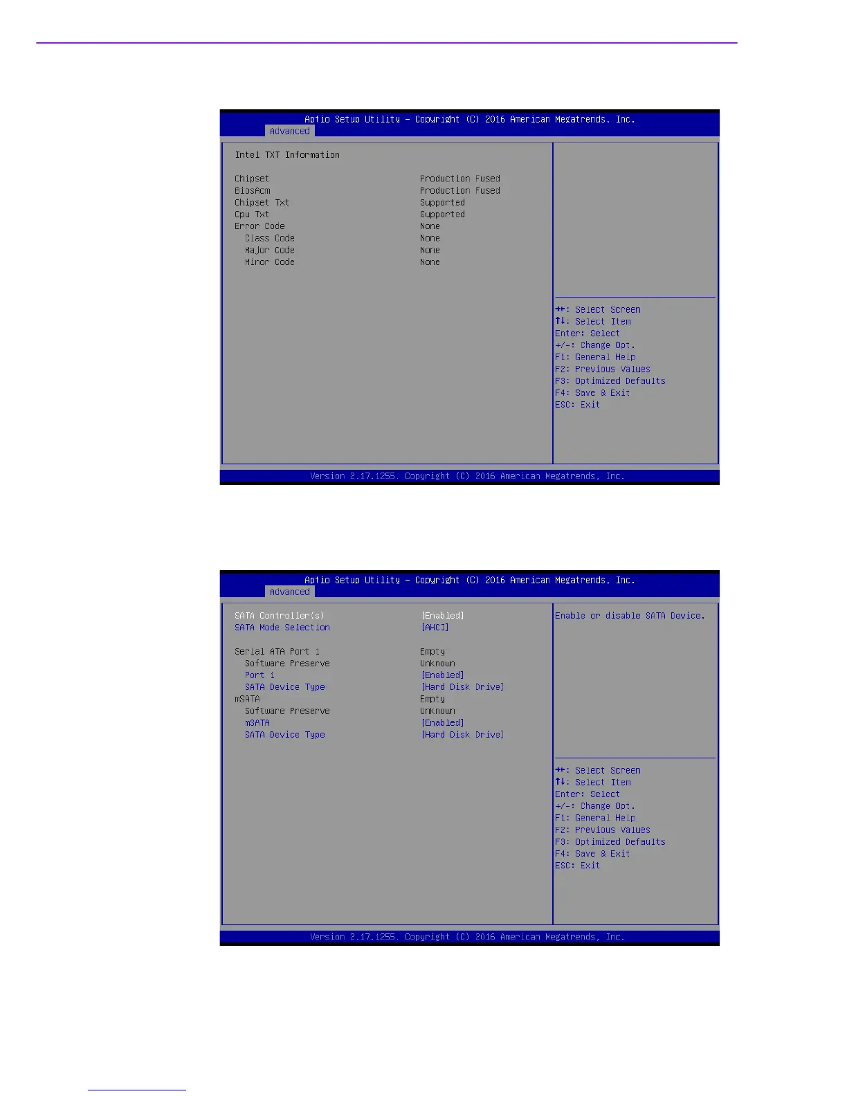 Page #36 background image