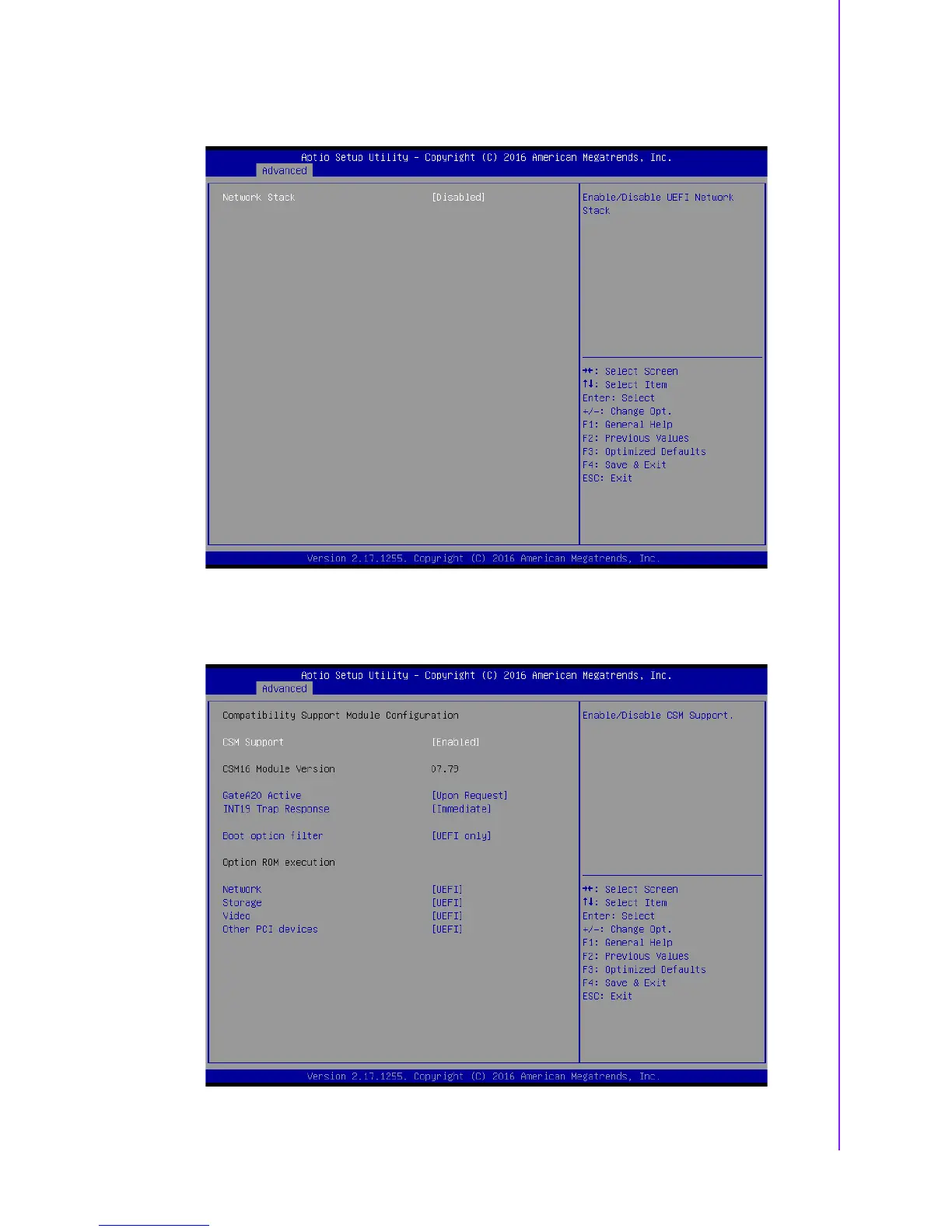 Page #37 background image