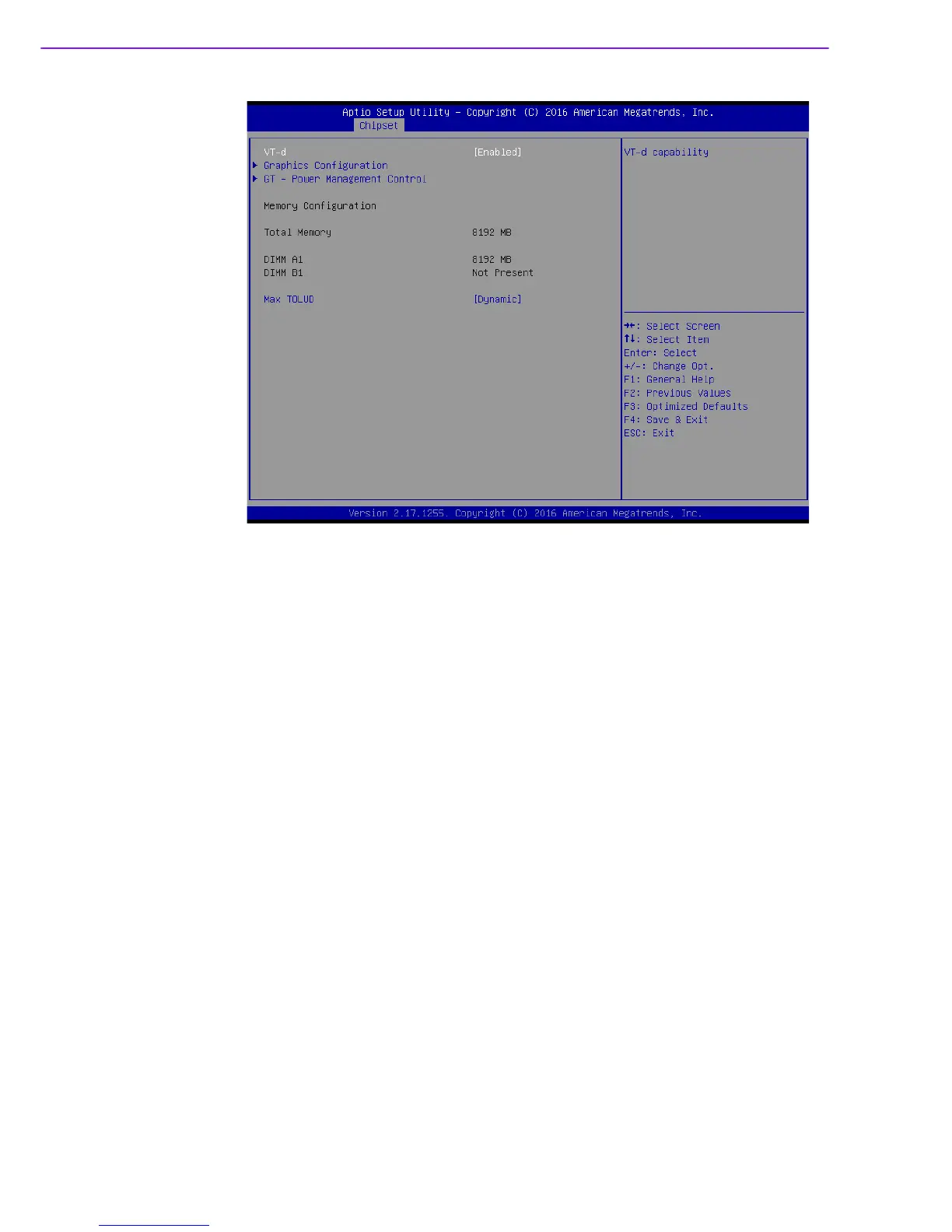 Page #40 background image