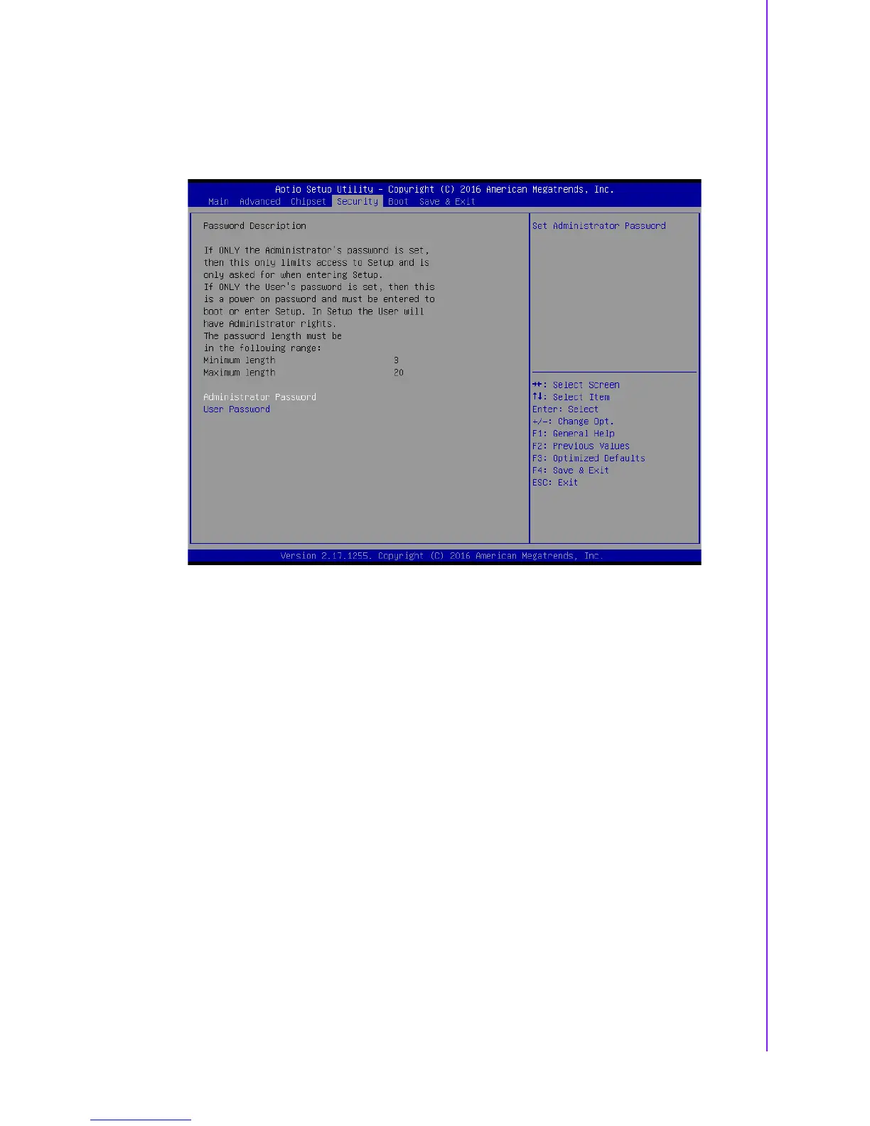 Page #41 background image