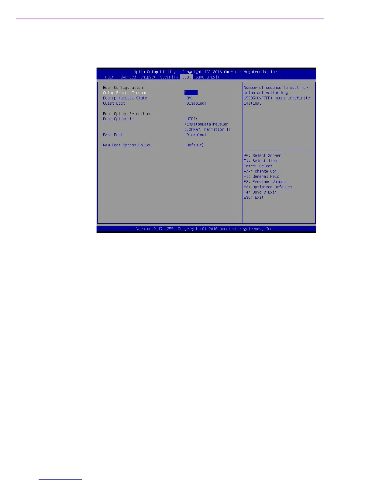 Page #42 background image