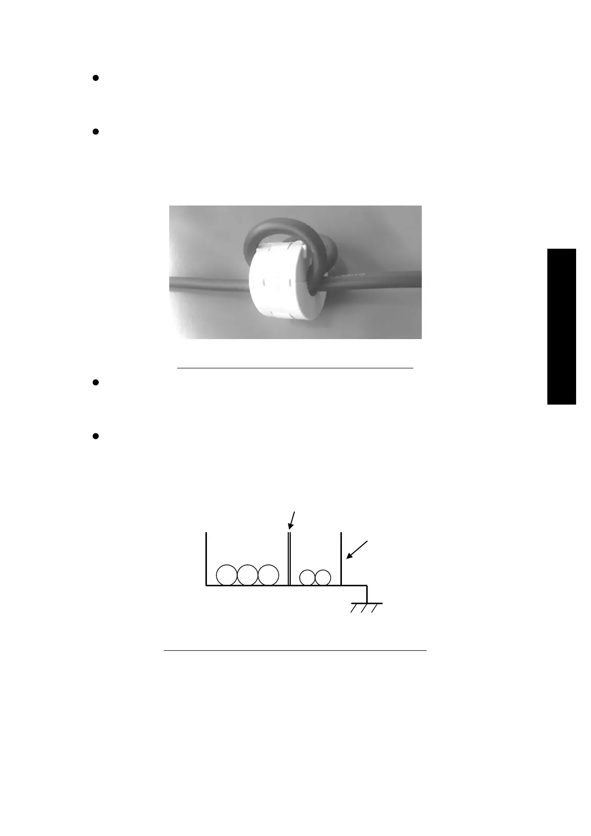 Page #73 background image