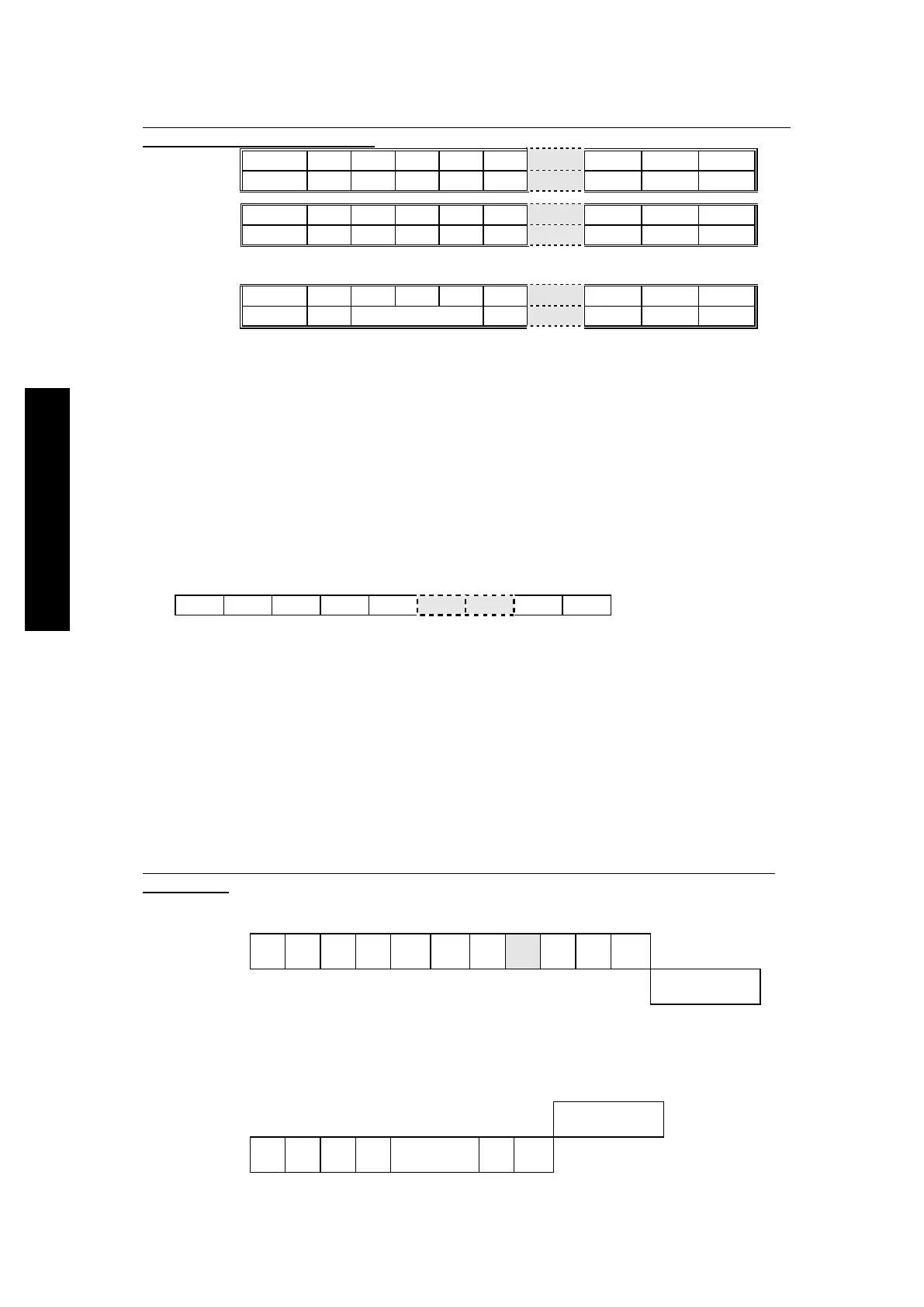 Page #76 background image