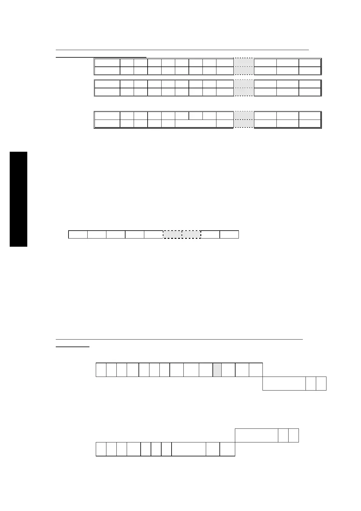 Page #80 background image