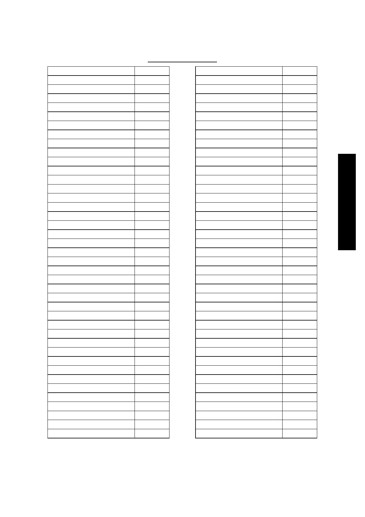 Page #91 background image
