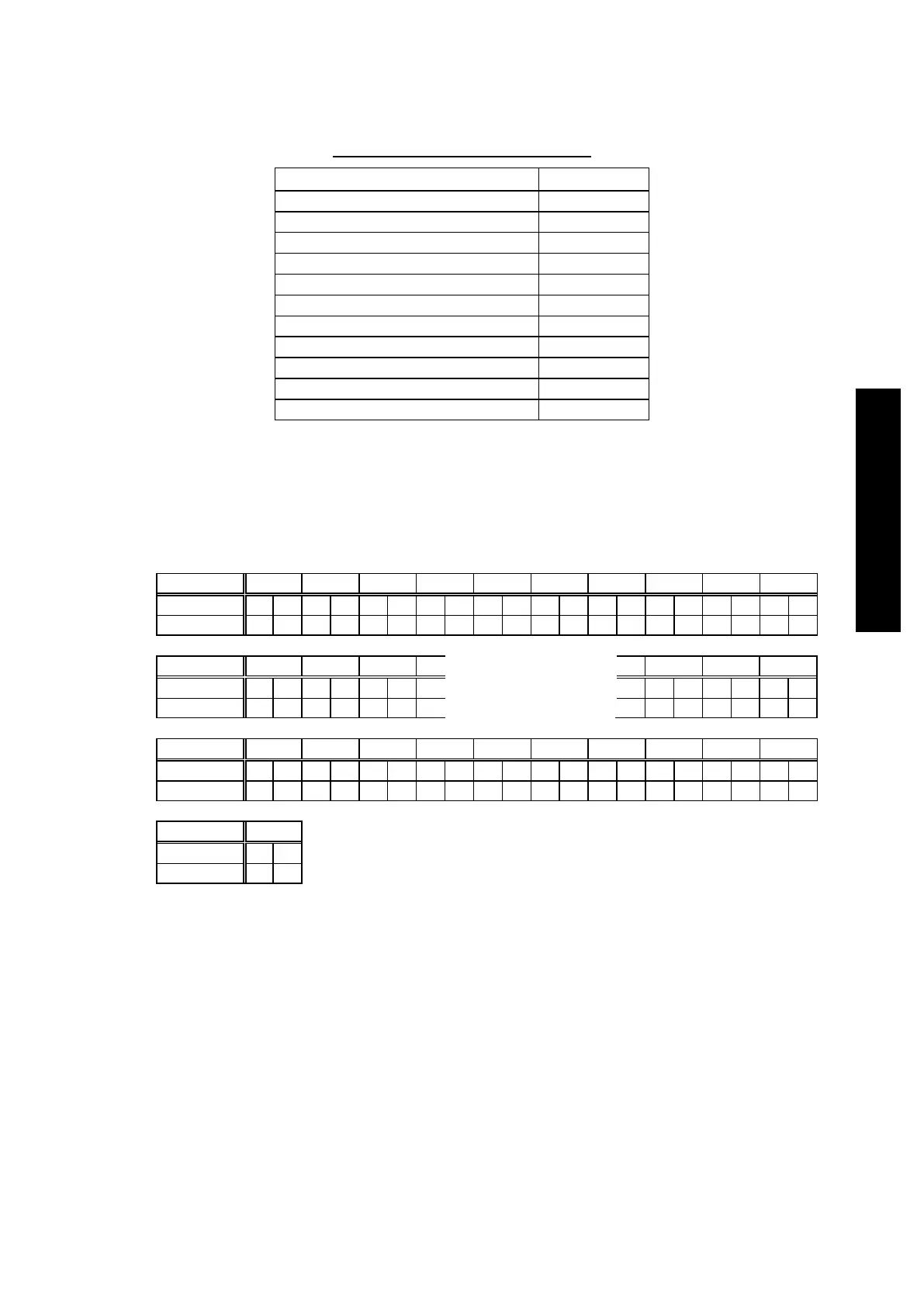 Page #93 background image