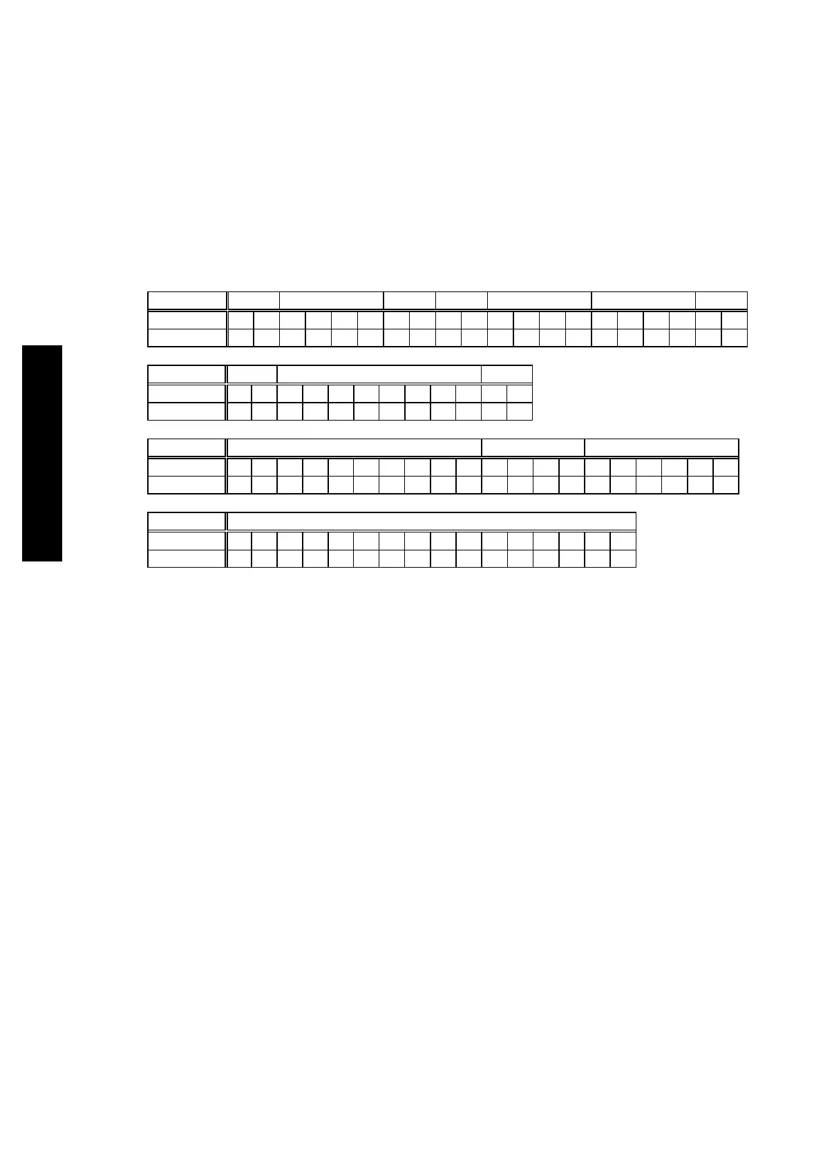 Page #106 background image