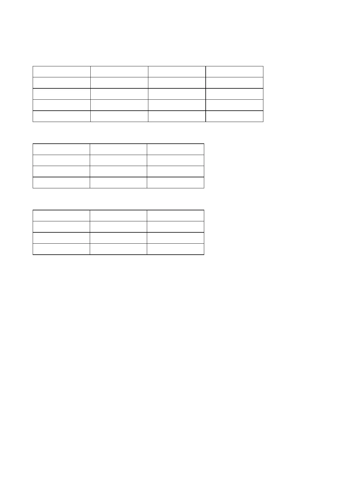 Page #145 background image