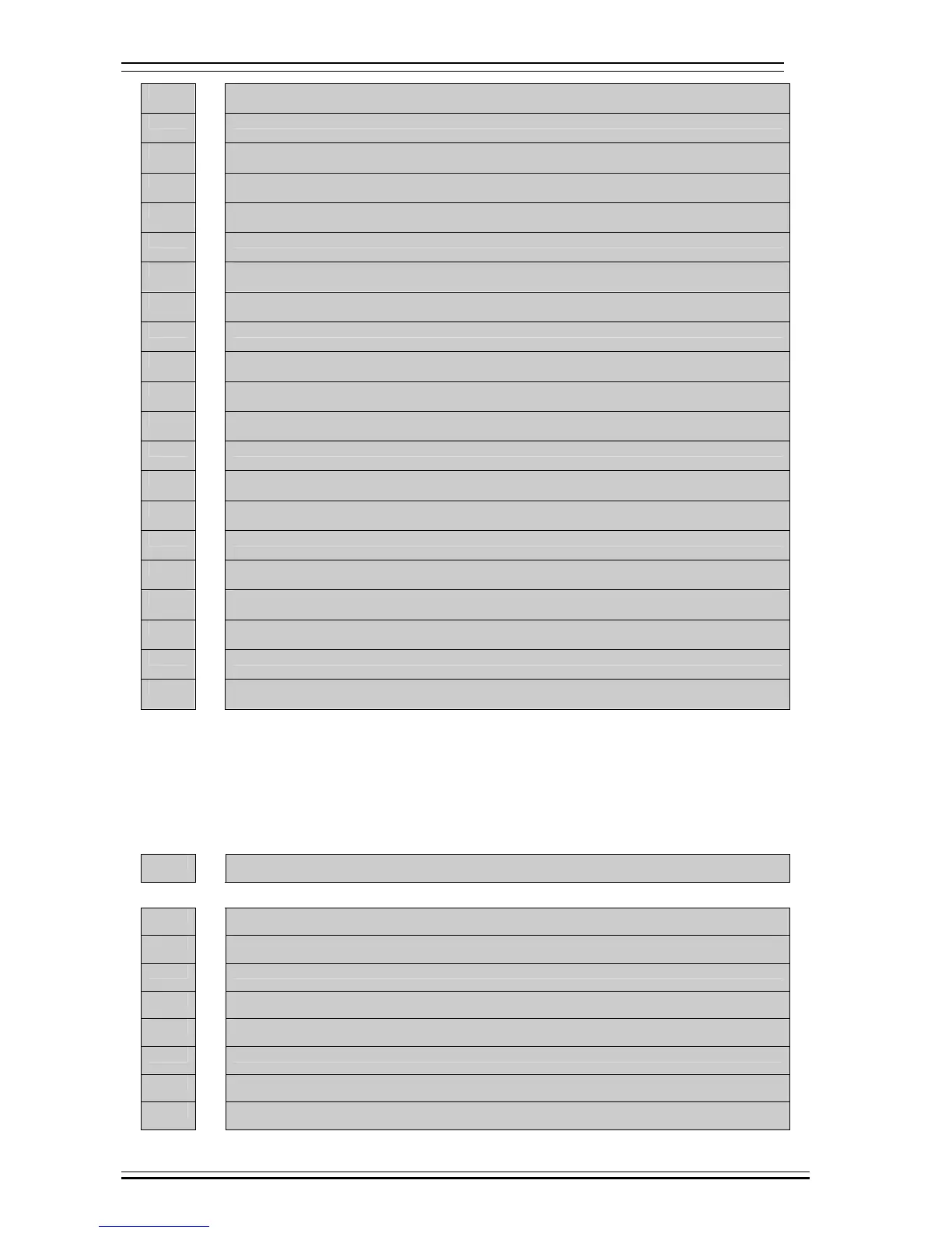 Page #26 background image