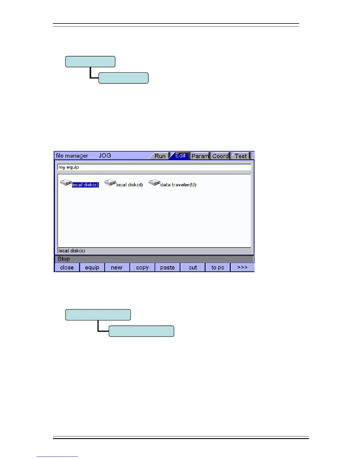 Page #35 background image