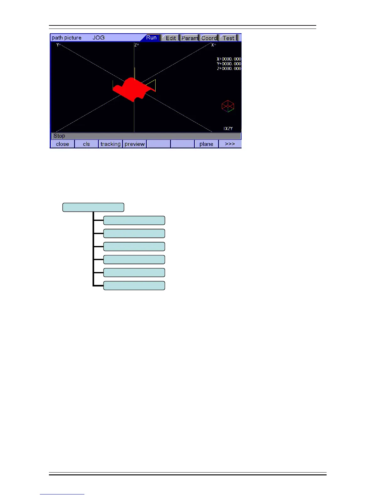 Page #36 background image