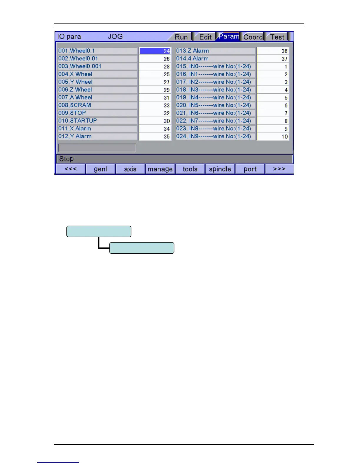 Page #39 background image