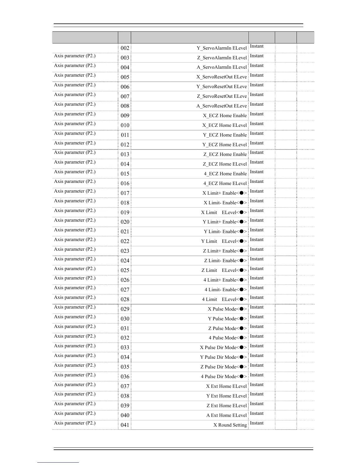 Page #49 background image