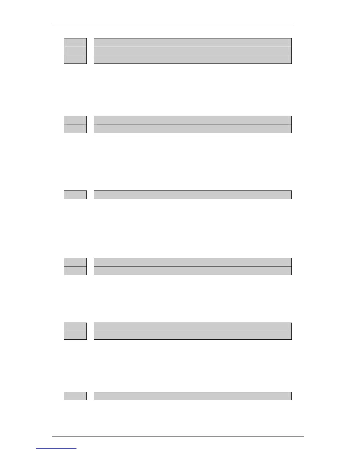 Page #63 background image