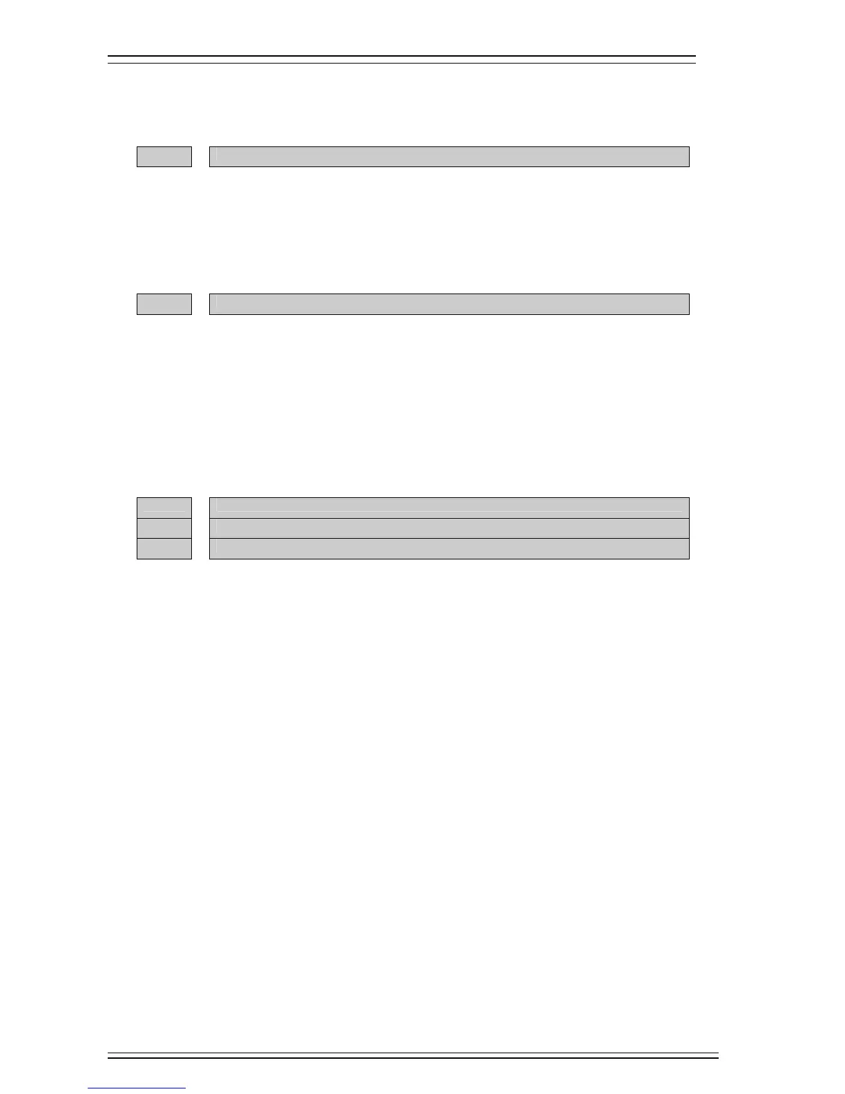 Page #64 background image