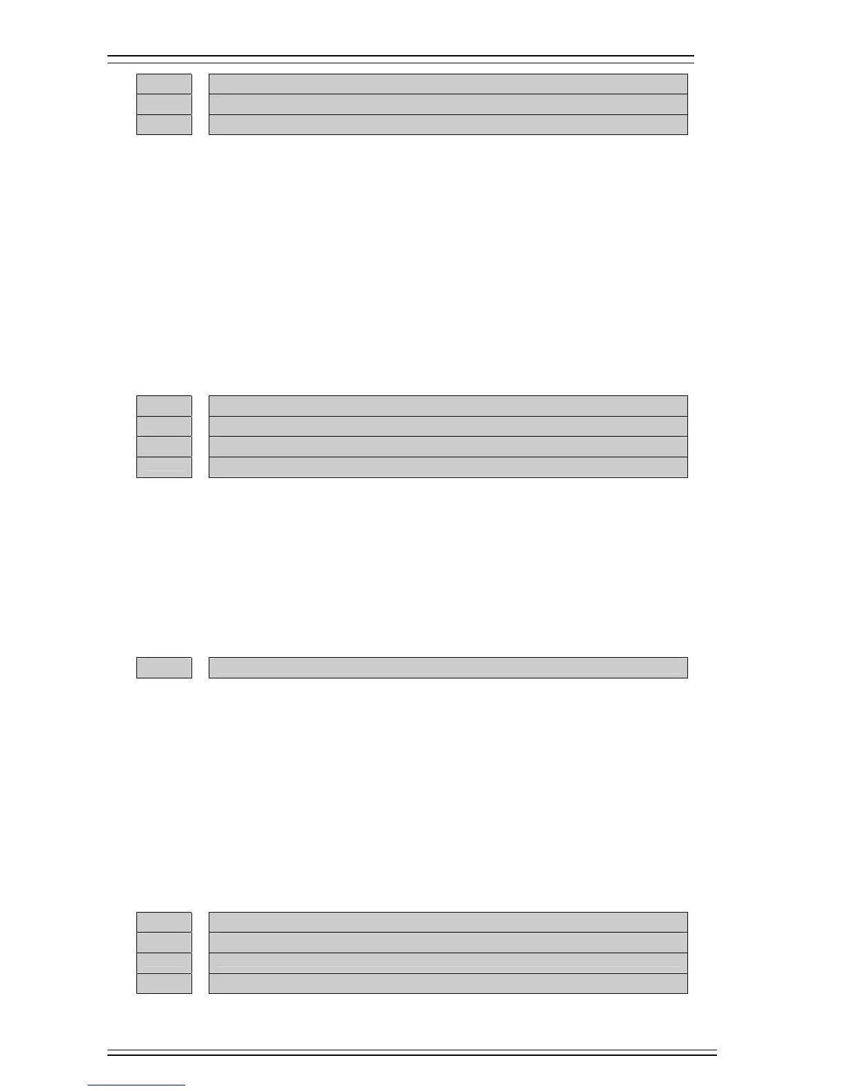 Page #68 background image