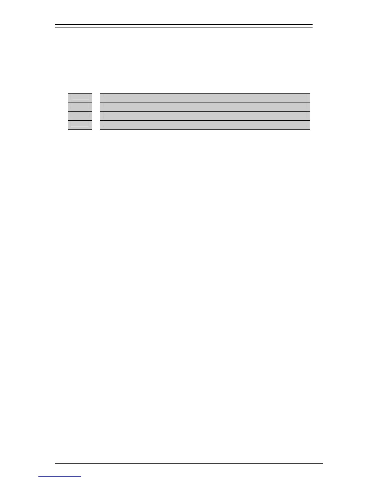 Page #69 background image