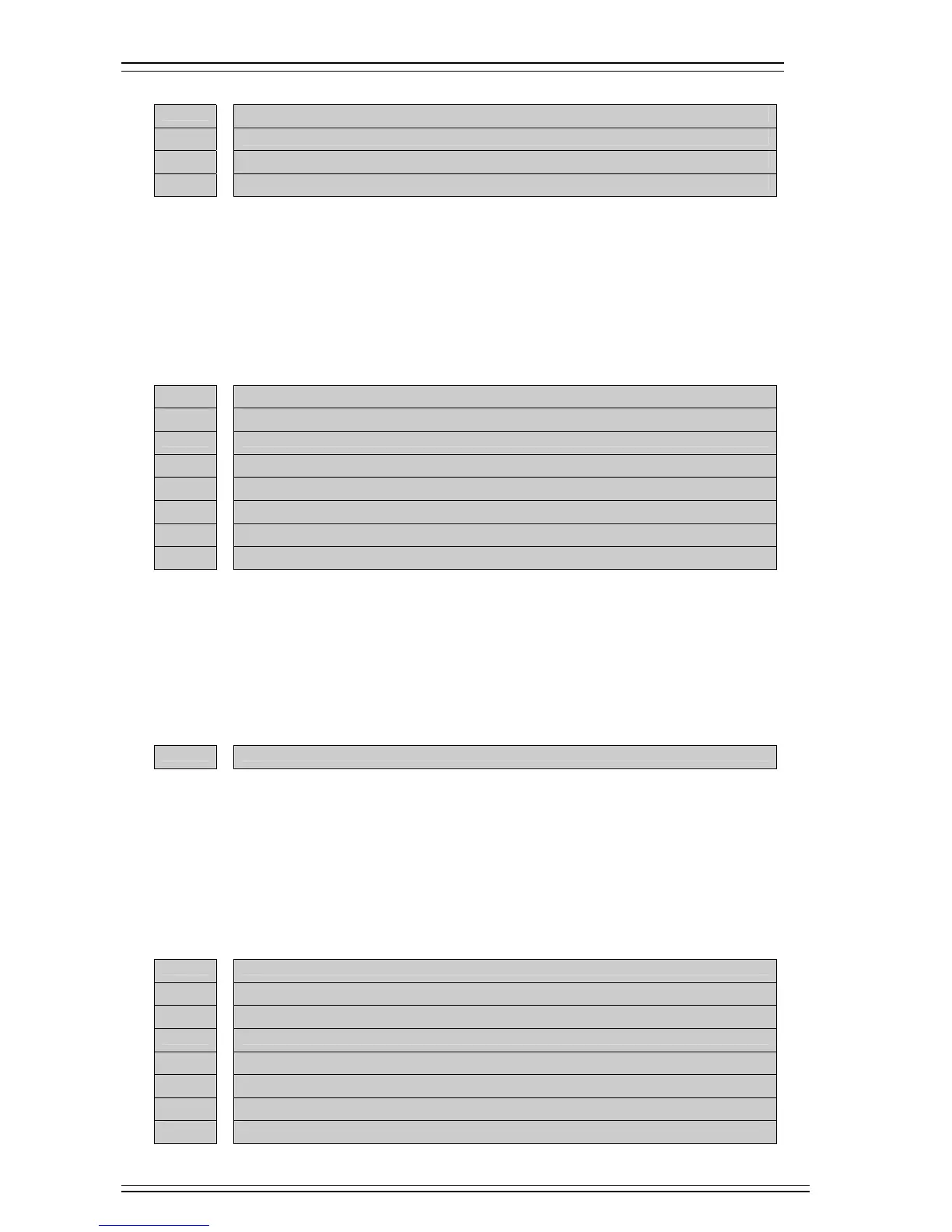 Page #72 background image