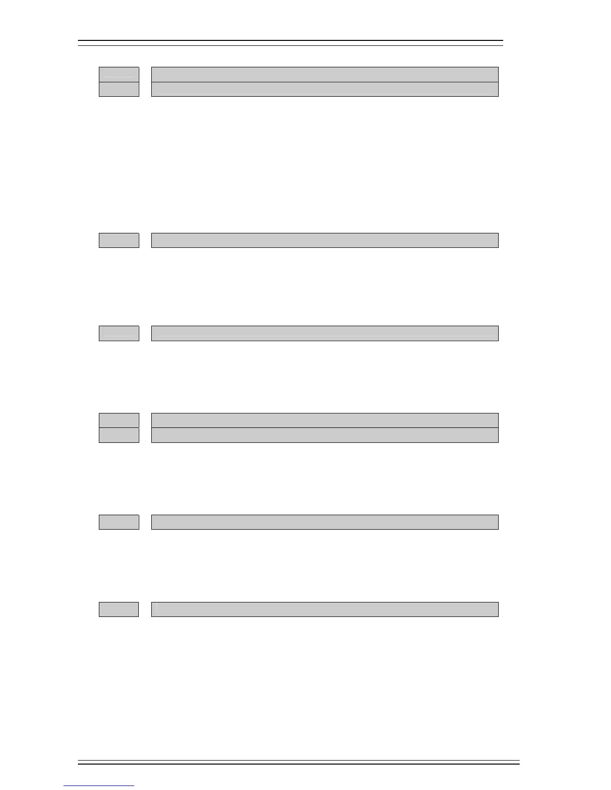 Page #74 background image
