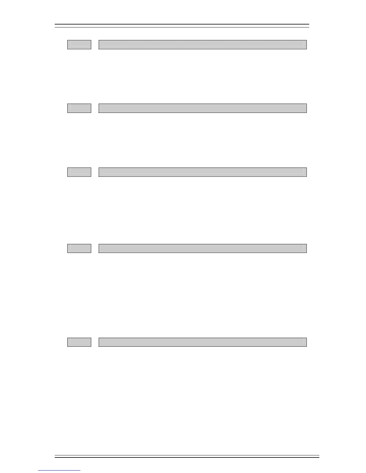 Page #75 background image
