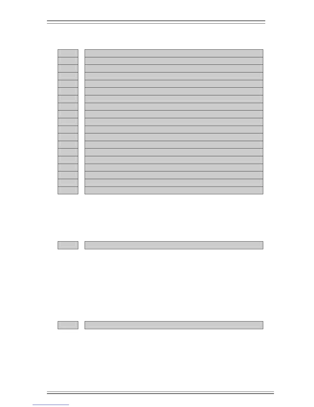 Page #77 background image