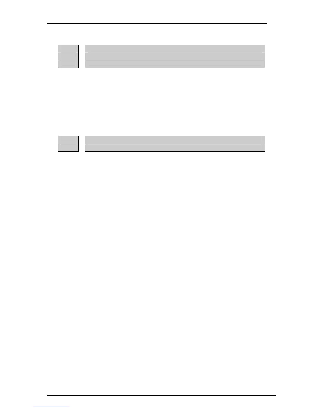 Page #79 background image