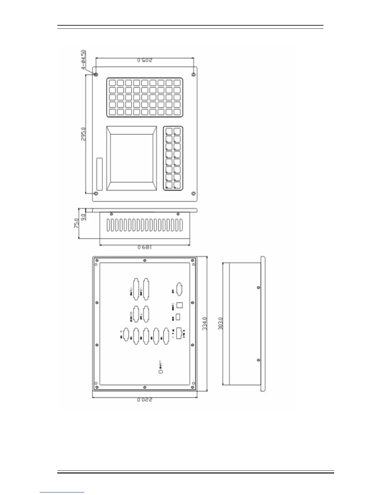 Page #81 background image