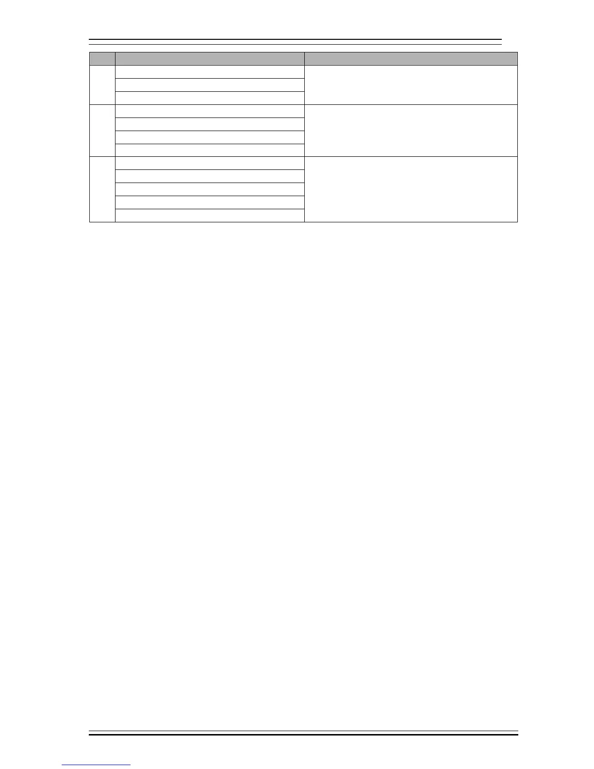 Page #83 background image