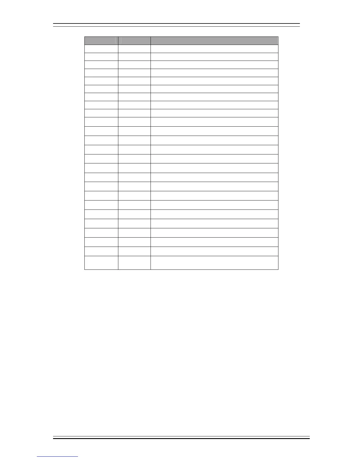 Page #91 background image