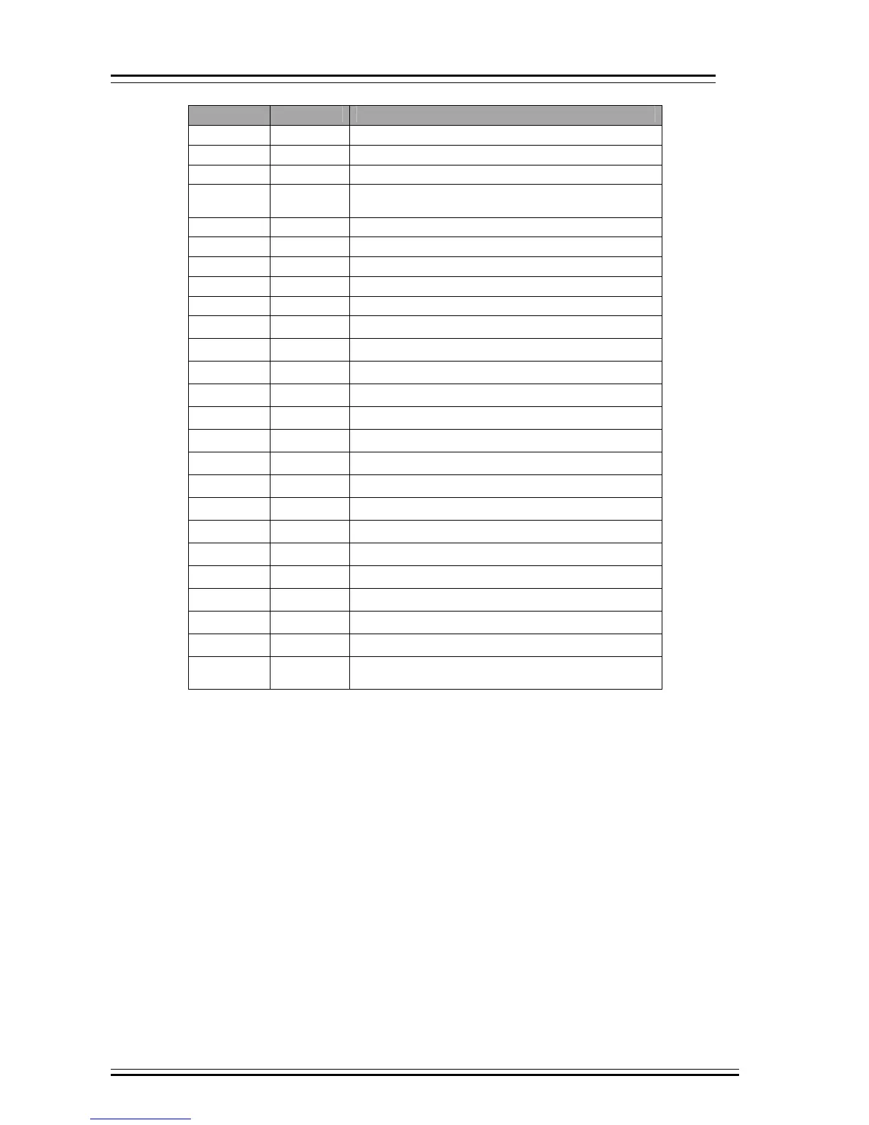 Page #92 background image