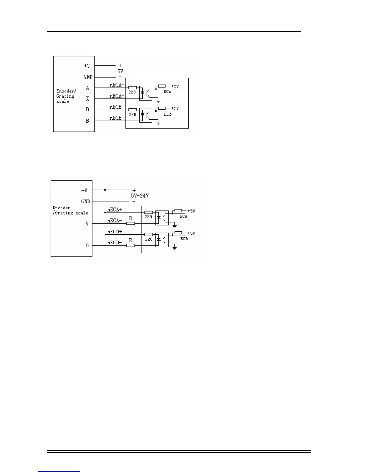 Page #96 background image