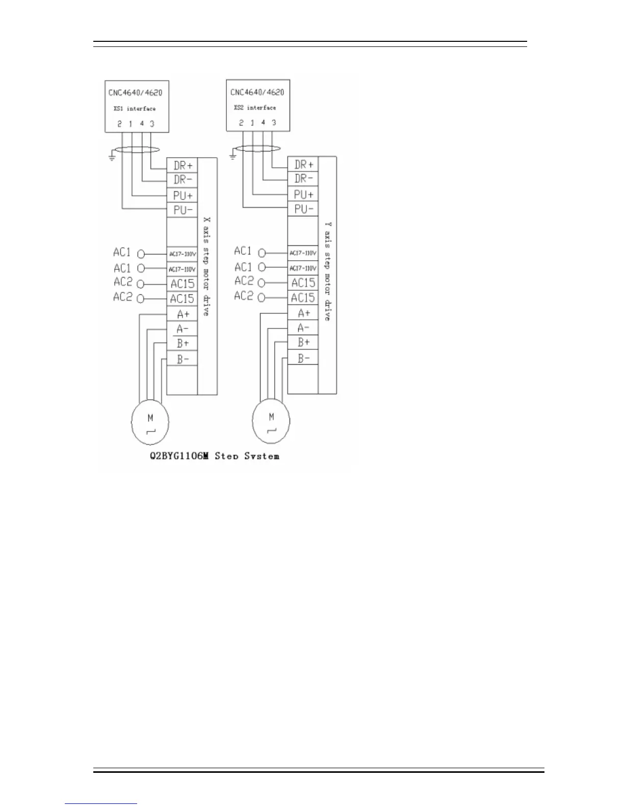 Page #101 background image