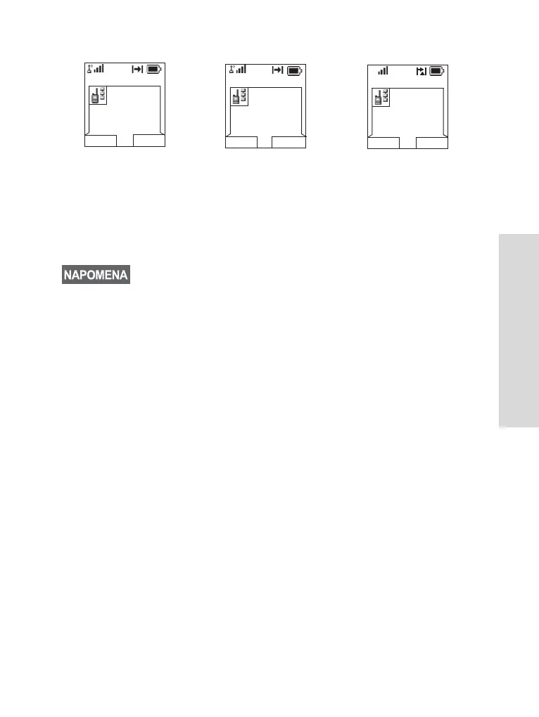 Page #257 background image