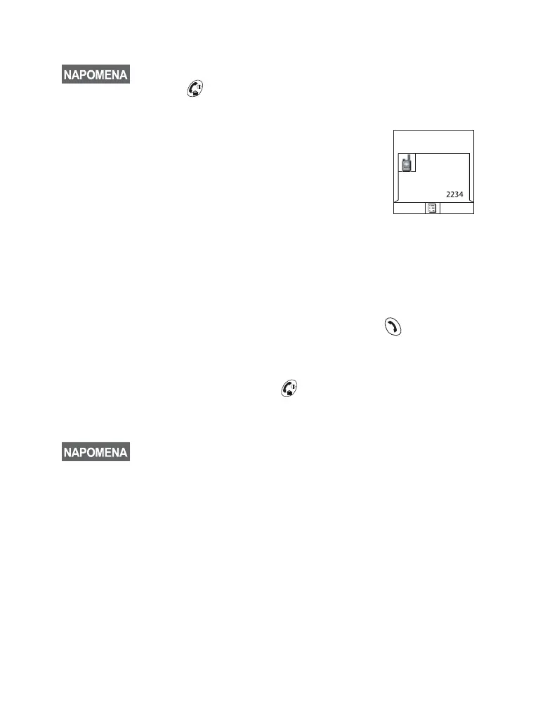 Page #260 background image