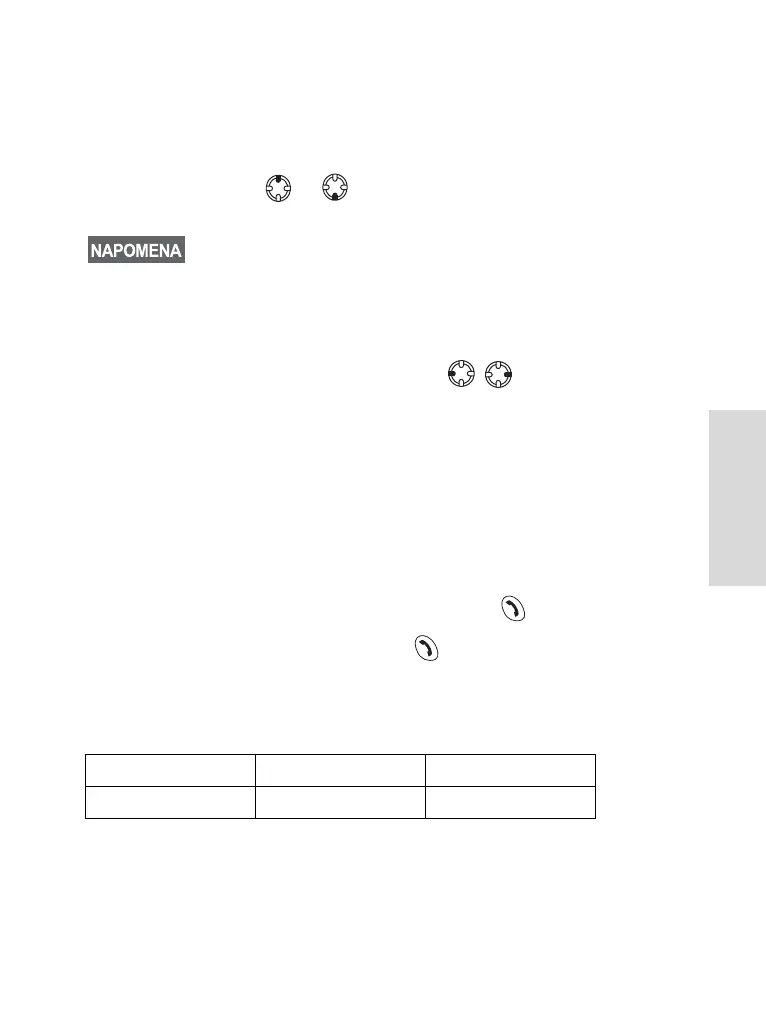 Page #261 background image