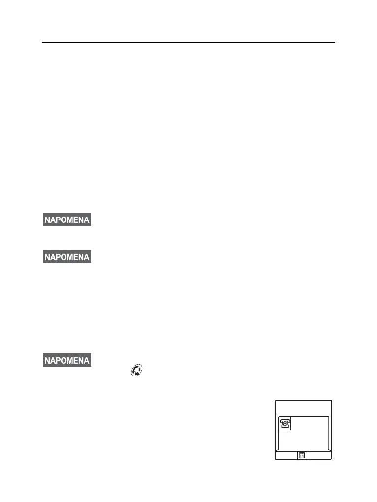 Page #266 background image
