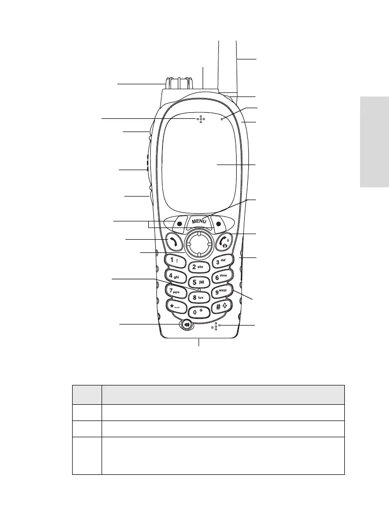 Page #17 background image