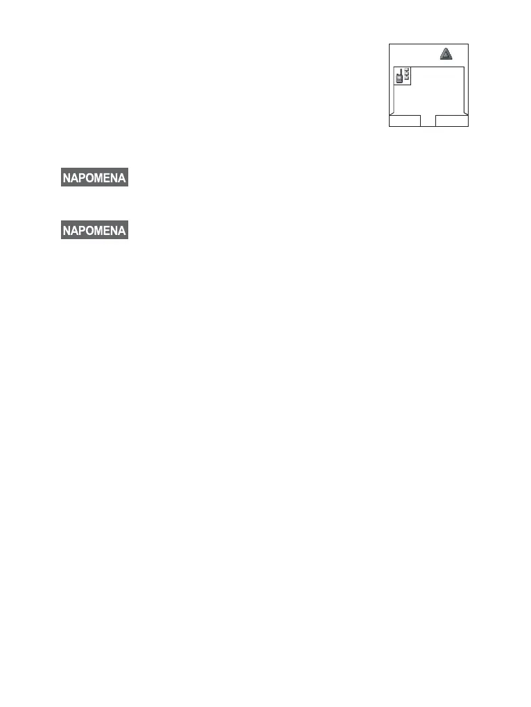 Page #276 background image