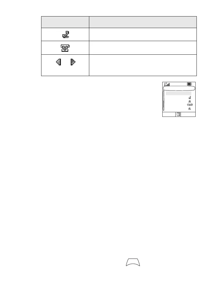 Page #308 background image