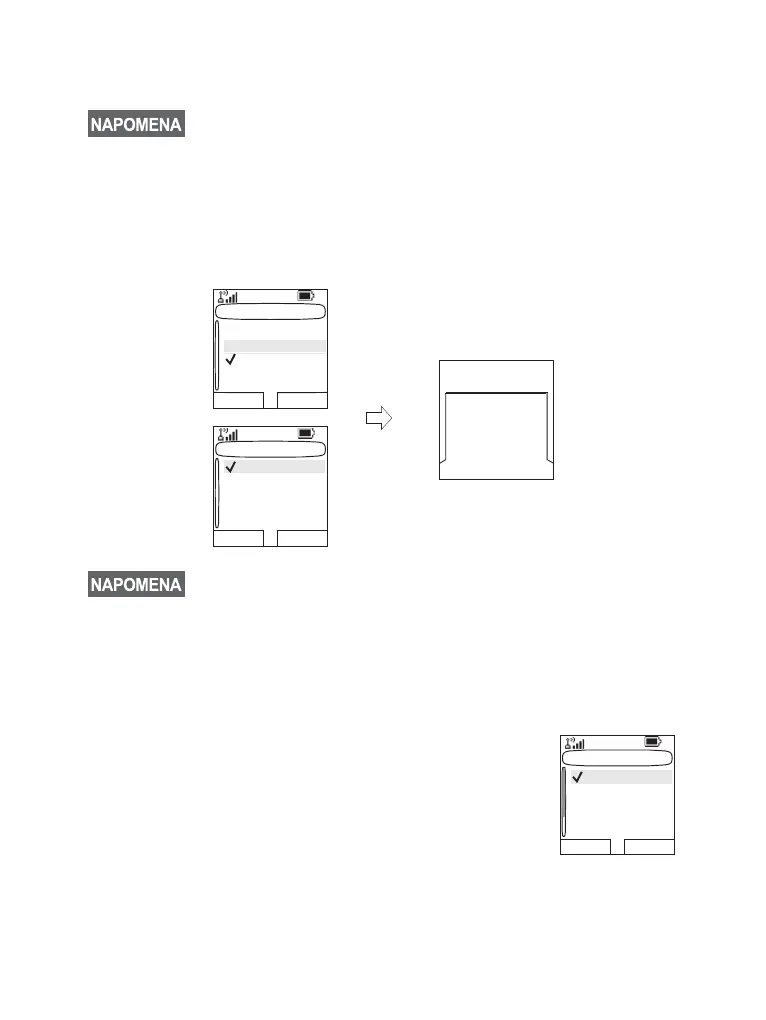 Page #316 background image