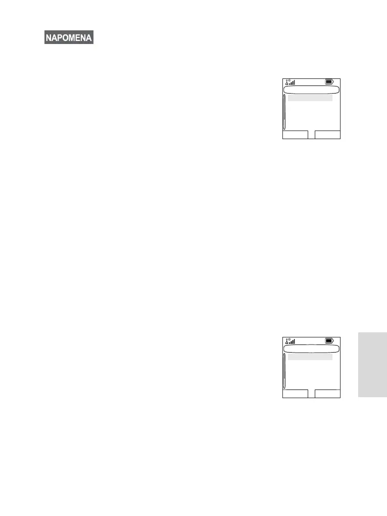 Page #319 background image