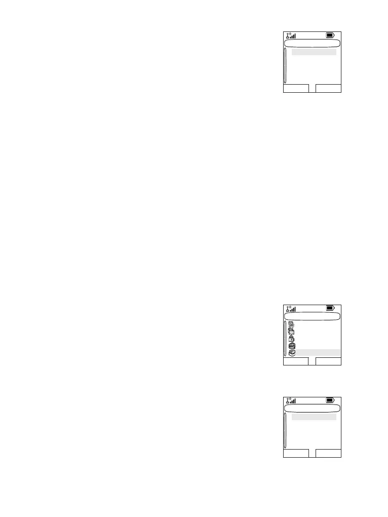 Page #328 background image